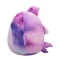 Мягкая игрушка SQUISHMALLOWS – акула Алия (30 cm), арт. SQCR06574