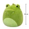 М'яка іграшка SQUISHMALLOWS – алігатор МОУП (30 cm), арт. SQCR06575
