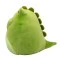 М'яка іграшка SQUISHMALLOWS – алігатор МОУП (30 cm), арт. SQCR06575