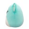 Мягкая игрушка SQUISHMALLOWS – коала Кевин (30 cm), арт. SQCR06576