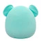 Мягкая игрушка SQUISHMALLOWS – коала Кевин (30 cm), арт. SQCR06576