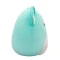 Мягкая игрушка SQUISHMALLOWS – коала Кевин (30 cm), арт. SQCR06576