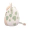 Мягкая игрушка SQUISHMALLOWS – коровка Целестин (19 cm), арт. SQCR06578