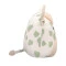 Мягкая игрушка SQUISHMALLOWS – коровка Целестин (19 cm), арт. SQCR06578