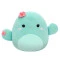М’яка іграшка SQUISHMALLOWS – кактус граціелла (19 cm), арт. SQCR06580