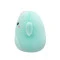 М’яка іграшка SQUISHMALLOWS – кактус граціелла (19 cm), арт. SQCR06580