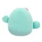 М’яка іграшка SQUISHMALLOWS – кактус граціелла (19 cm), арт. SQCR06580
