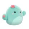 М’яка іграшка SQUISHMALLOWS – кактус граціелла (19 cm), арт. SQCR06580