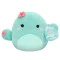 М’яка іграшка SQUISHMALLOWS – кактус граціелла (19 cm), арт. SQCR06580