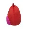 Мягкая игрушка SQUISHMALLOWS – капибара марсия (19 cm), арт. SQCR06581