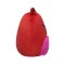 Мягкая игрушка SQUISHMALLOWS – капибара марсия (19 cm), арт. SQCR06581