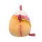 М’яка іграшка SQUISHMALLOWS – лобстер лороно (19 cm), арт. SQCR06592