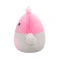 М'яка іграшка SQUISHMALLOWS – КАКАДУ ДЖЕЙЛА (19 cm), унисекс, sqcr06595 купить в Украине, цена | NaDitok