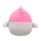 М'яка іграшка SQUISHMALLOWS – КАКАДУ ДЖЕЙЛА (19 cm), унисекс, sqcr06595 купить в Украине, цена | NaDitok