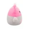 М'яка іграшка SQUISHMALLOWS – КАКАДУ ДЖЕЙЛА (19 cm), унисекс, sqcr06595 купить в Украине, цена | NaDitok