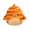 М'яка іграшка SQUISHMALLOWS – ТИГРОВА АКУЛА ДЖАГГЕР (19 cm), унисекс, sqcr06597 купить в Украине, цена | NaDitok