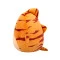 М'яка іграшка SQUISHMALLOWS – ТИГРОВА АКУЛА ДЖАГГЕР (19 cm), унисекс, sqcr06597 купить в Украине, цена | NaDitok