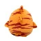 М'яка іграшка SQUISHMALLOWS – ТИГРОВА АКУЛА ДЖАГГЕР (19 cm), унисекс, sqcr06597 купить в Украине, цена | NaDitok