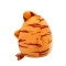М'яка іграшка SQUISHMALLOWS – ТИГРОВА АКУЛА ДЖАГГЕР (19 cm), унисекс, sqcr06597 купить в Украине, цена | NaDitok