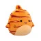 М'яка іграшка SQUISHMALLOWS – ТИГРОВА АКУЛА ДЖАГГЕР (19 cm), унисекс, sqcr06597 купить в Украине, цена | NaDitok
