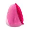 Мягкая игрушка SQUISHMALLOWS – черепаха тудор (30 cm), арт. SQCR06621