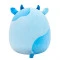 М’яка іграшка SQUISHMALLOWS – корівка рутанія (30 cm), арт. SQCR06624
