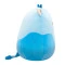 М’яка іграшка SQUISHMALLOWS – корівка рутанія (30 cm), арт. SQCR06624