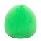 Мягкая игрушка SQUISHMALLOWS – огурец Кармайкл (30 cm), арт. SQCR06626