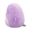 М'яка іграшка SQUISHMALLOWS – морж вінні (30 cm), арт. SQCR06680