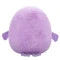 М'яка іграшка SQUISHMALLOWS – морж вінні (30 cm), арт. SQCR06680