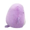 М'яка іграшка SQUISHMALLOWS – морж вінні (30 cm), арт. SQCR06680