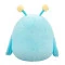 Мягкая игрушка SQUISHMALLOWS – кузнечик Джайлс (30 cm), арт. SQCR06681
