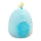 Мягкая игрушка SQUISHMALLOWS – кузнечик Джайлс (30 cm), арт. SQCR06681