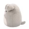 Мягкая игрушка SQUISHMALLOWS – шнауцер Шон (30 cm), арт. SQCR06682