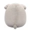 Мягкая игрушка SQUISHMALLOWS – шнауцер Шон (30 cm), арт. SQCR06682