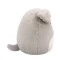 Мягкая игрушка SQUISHMALLOWS – шнауцер Шон (30 cm), арт. SQCR06682