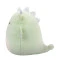 Мягкая игрушка SQUISHMALLOWS – дракон Дрю (30 cm), арт. SQCR06683