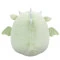 Мягкая игрушка SQUISHMALLOWS – дракон Дрю (30 cm), арт. SQCR06683