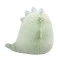Мягкая игрушка SQUISHMALLOWS – дракон Дрю (30 cm), арт. SQCR06683