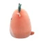 М'яка іграшка SQUISHMALLOWS – ЛОСЬ РОМЕЛУ (30 cm), унисекс, sqcr06686 купить в Украине, цена | NaDitok