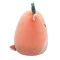 М'яка іграшка SQUISHMALLOWS – ЛОСЬ РОМЕЛУ (30 cm), унисекс, sqcr06686 купить в Украине, цена | NaDitok