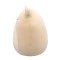 М'яка іграшка SQUISHMALLOWS – ЖАБКА ДЕ ВІТТ (30 cm), унисекс, sqcr06687 купить в Украине, цена | NaDitok