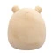 М'яка іграшка SQUISHMALLOWS – ЖАБКА ДЕ ВІТТ (30 cm), унисекс, sqcr06687 купить в Украине, цена | NaDitok