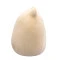 М'яка іграшка SQUISHMALLOWS – ЖАБКА ДЕ ВІТТ (30 cm), унисекс, sqcr06687 купить в Украине, цена | NaDitok
