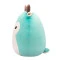 М'яка іграшка SQUISHMALLOWS – ОЛЕНЬ ЛОПСАНГ (30 cm), унисекс, sqcr06688 купить в Украине, цена | NaDitok