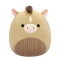 М'яка іграшка SQUISHMALLOWS – КІНЬ МАРС (30 cm), унисекс, sqcr06689 купить в Украине, цена | NaDitok