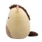 М'яка іграшка SQUISHMALLOWS – КІНЬ МАРС (30 cm), унисекс, sqcr06689 купить в Украине, цена | NaDitok