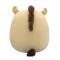 М'яка іграшка SQUISHMALLOWS – КІНЬ МАРС (30 cm), унисекс, sqcr06689 купить в Украине, цена | NaDitok