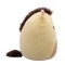 М'яка іграшка SQUISHMALLOWS – КІНЬ МАРС (30 cm), унисекс, sqcr06689 купить в Украине, цена | NaDitok