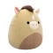 М'яка іграшка SQUISHMALLOWS – КІНЬ МАРС (30 cm), унисекс, sqcr06689 купить в Украине, цена | NaDitok